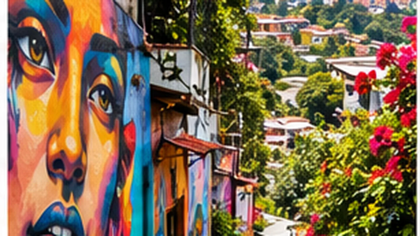 An 8-Hour Medellín City Tour: How to Build a Full Day